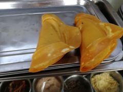 -贺记蛋烘糕(文庙西街店)