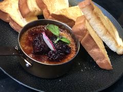 -JUN PASTRY(南通市圆融购物中心工农路店)