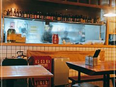 大堂-赣南粉局·江西小炒·锅气炒粉(人民广场店)