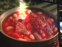 -美心Food2(赤腊角机场店)