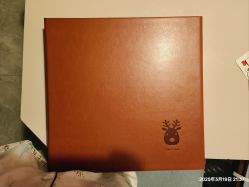 -DeerFriend童趣主题上门拍·到家·外拍摄影机构 (国贸店)