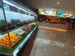 -东吴水韵(吴中店)