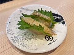 -海鲜三崎港(镰仓小町通店)