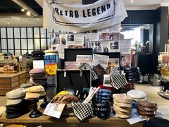 -纪念日百货(江西南昌店)