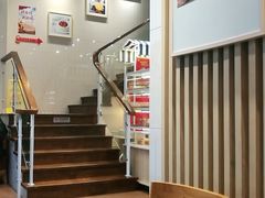 -85度C(高邮世贸金街店)