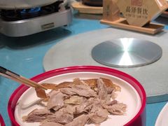 -晶泽丽琅·鱼鲜川菜(川师店)