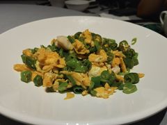 -徐记海鲜·家宴(南油永新汇店)