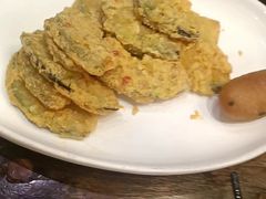 -临家闽南菜(翔安店)