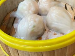 -颐和•海鲜砂锅粥•啫啫煲(奥林匹克广场店)