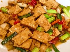 -千岛湖鱼味馆(十字街总店)