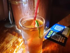 -南锣鼓巷吉他吧(鼓楼店)