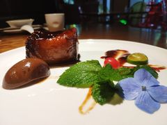 红烧肉-小马哥融合菜(延安大街店)