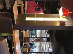 -和合谷(东直门店)