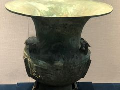 -浙江西湖美术馆