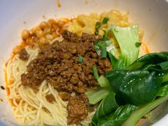 -川正旺江湖菜(三元桥店)