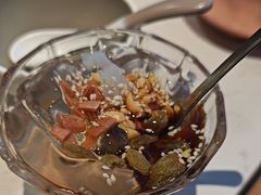 -周渝食惦酸菜鱼(青浦店)