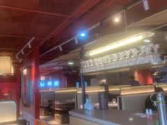 -渡娘火锅(大兴大悦春风里店)