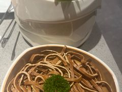 -海底捞火锅(蒙城路店)