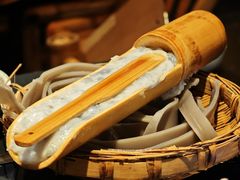 -大风老火锅(江北一店)