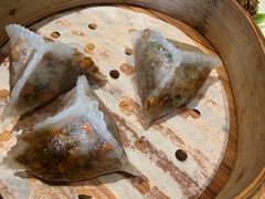 -御宝轩(益丰·外滩源店)