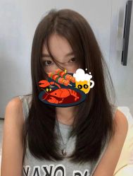 -丝语萱形象