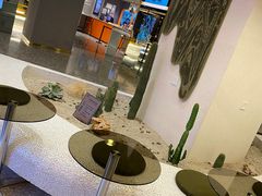 -OUR Bakery(SKP-S店)