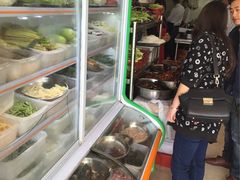 -三只鸟本地特色菜馆(上饶总店)