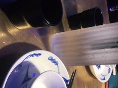 -炉鱼(天河领展店)