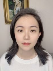 -UP&UP·半永久眉毛眼线机器野生眉