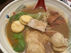-瑞兰美好生活沙茶面
