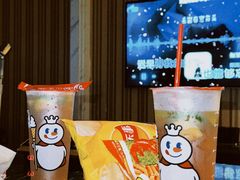 -皇马纯KTV·量贩·聚会(民治店)