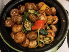 -尚一汤·粤菜海鲜(环球港店)