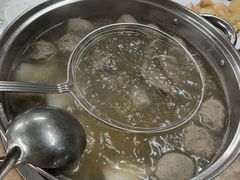 -华威达牛庄(黄埔大道西店)