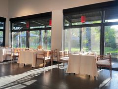 -禧宴Joyous Restaurant(禧园店)