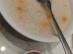 -杨厨的田园饭店(长城路店)