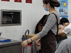 -阿娘面馆