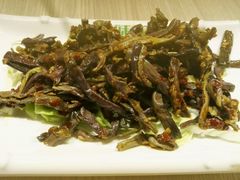 -云味馆·云南菜·云南米线(景田店)