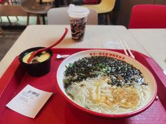 -永和大王(春日上新·军博店)