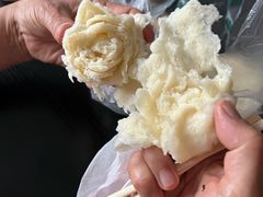 破酥馒头-俞记安顺特色破酥包(民生路店)