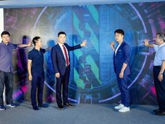 -童程童美少儿编程乐高机器人(沈河校区)