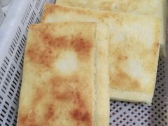 -褚氏岛城一汤(闽江路店)