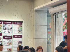 -一记肠粉(江华店)