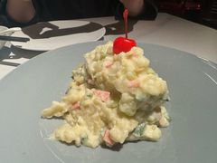 -顶特勒·黄鱼馆·特色菜(上海大世界店)