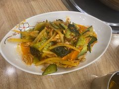 -喜来苑