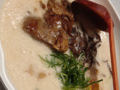 -味千拉面(和平大道奥山世纪城店)