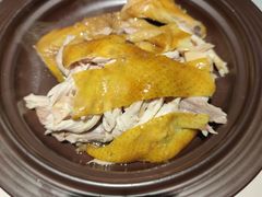 -秋色客家菜(南山店)