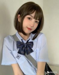 -汇·HAIR