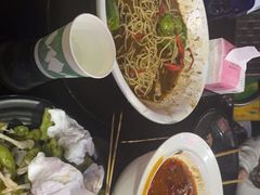 -红钳侠小龙虾·烧烤(中赢康康谷店)