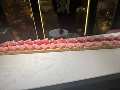 -祥源胡同·涮牛羊肉火锅(花桥店)
