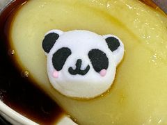 -丁太婆老妈蹄花(人民公园非遗总店)